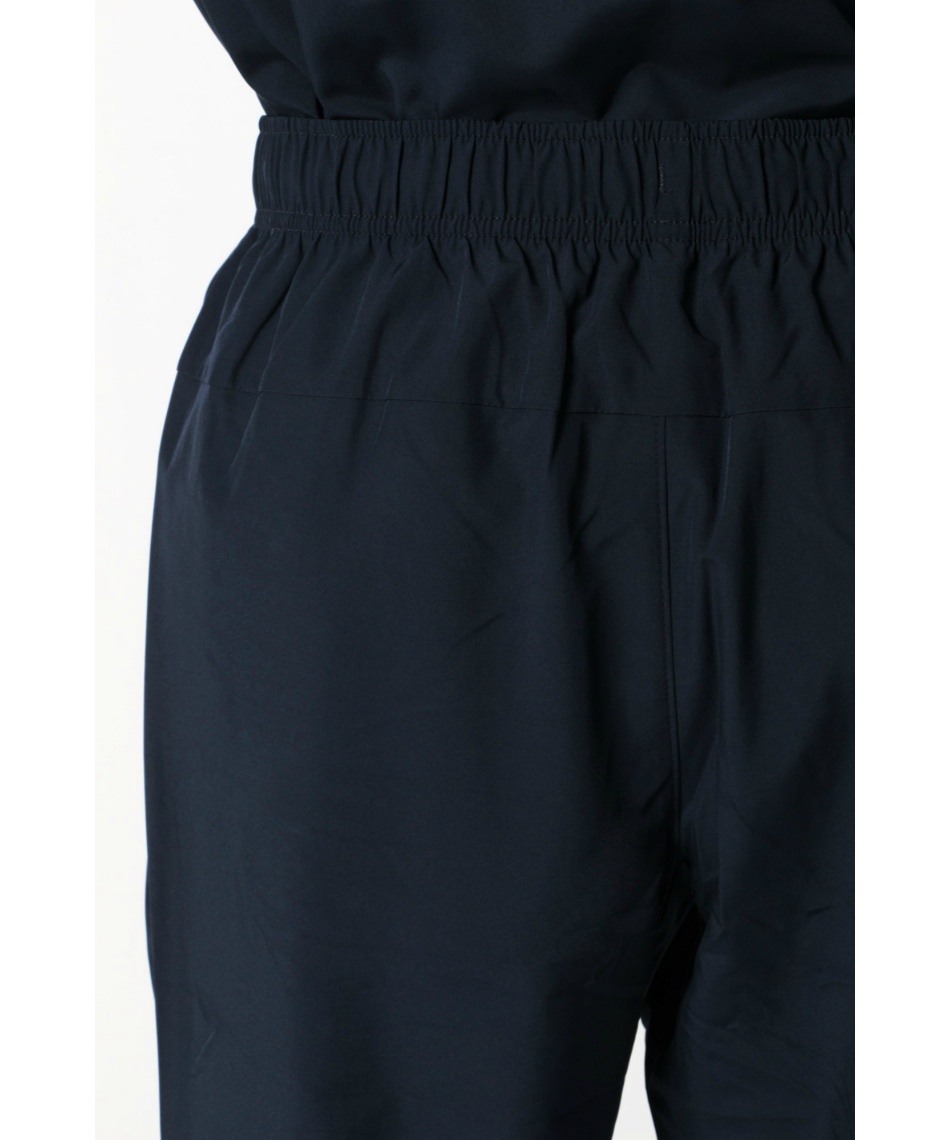 ウインドブレーカー パンツ ナイキ フォーム Dri-FIT オープンヘム