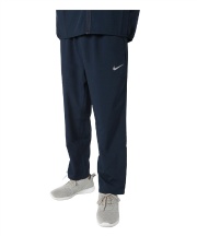 ナイキ　nike ブレーメン ウインドブレーカー パンツ ナイキ フォーム Dri-FIT オープンヘム