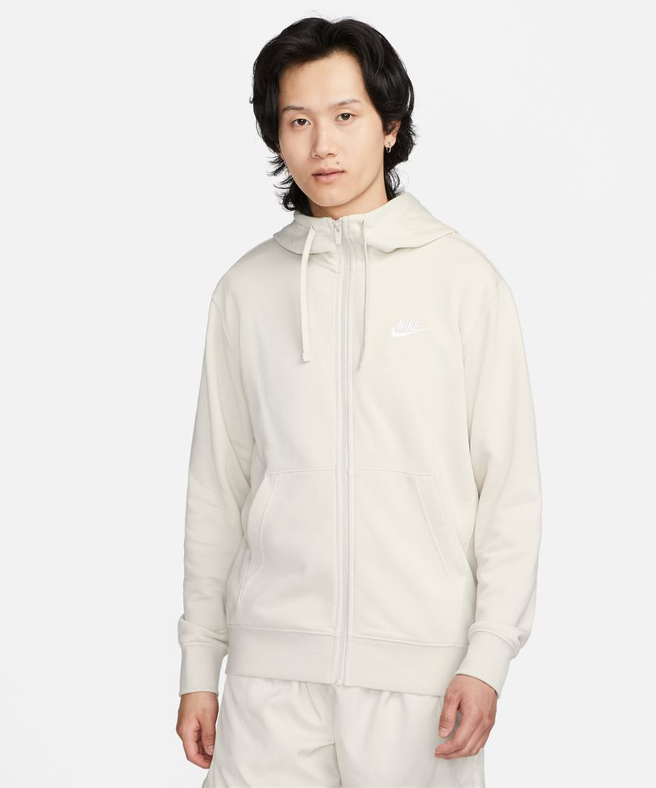 ヤクルトNike Swallows フード付きスウェットパーカー　Sサイズ　美品 ヤクルトNike Swallows フード付きスウェットパーカー Sサイズ 美品