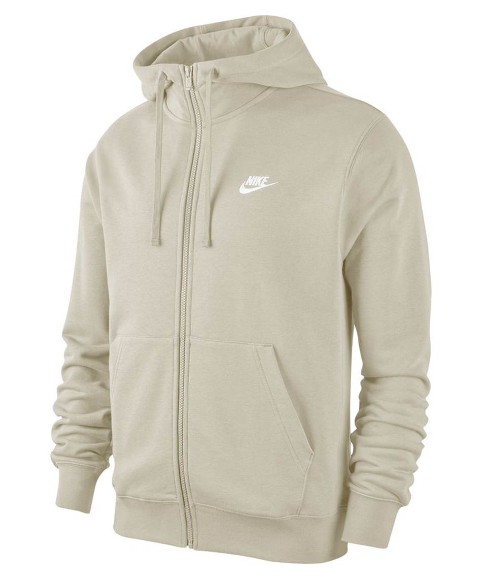 ヤクルトNike Swallows フード付きスウェットパーカー Sサイズ