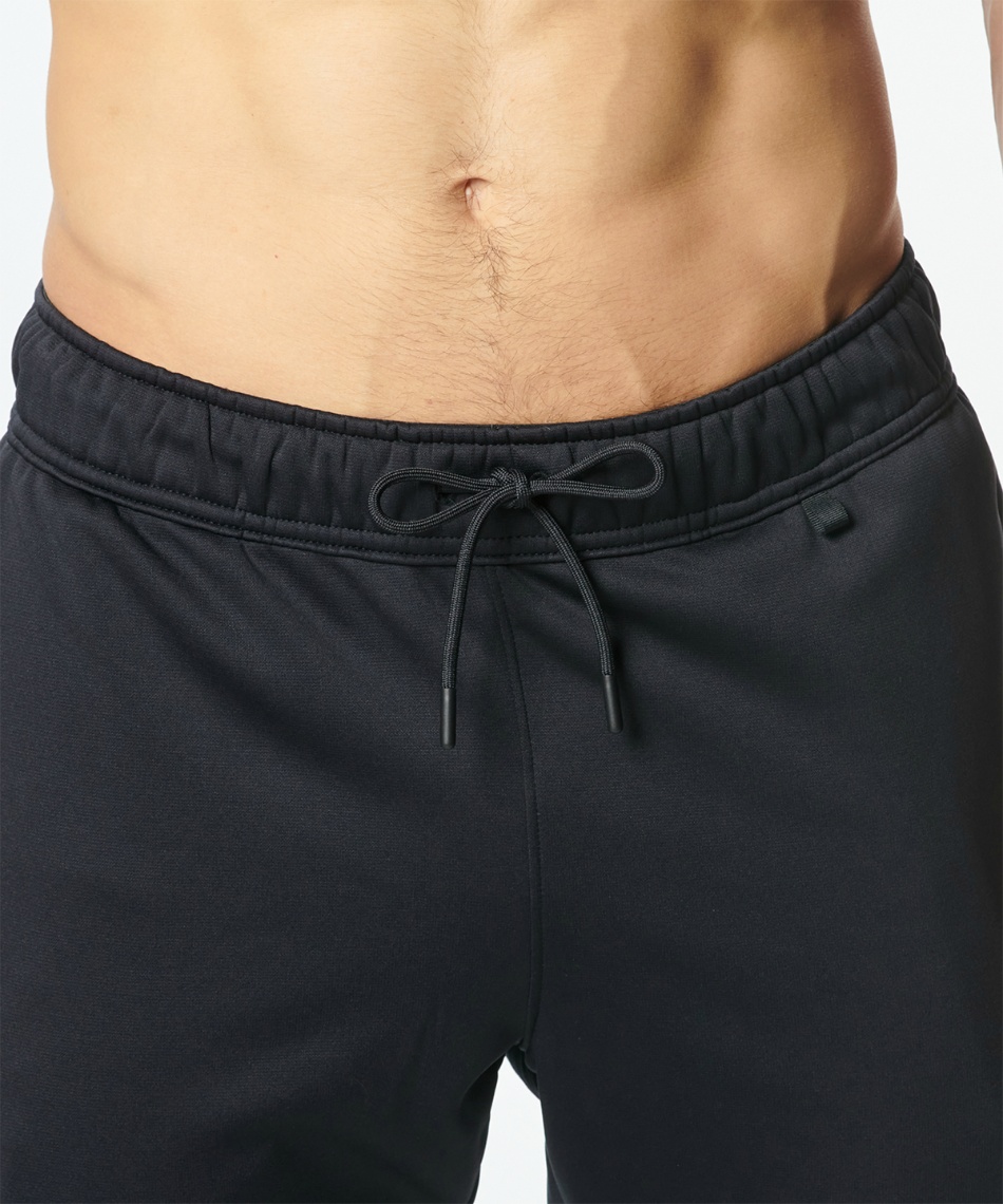 フリース マックス ジョガーパンツ メンズ 1381328 XXL ブラック Amazon | [アンダーアーマー] UA ARMOUR FLEECE MAX JOGGERS