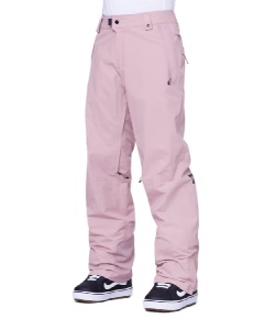 l|Cg405pt yzVbNXGCgVbNX(686) Xm[{[hEFA pc GORE-TEX GT PAN M2W203 DUSTY MAUVE Y DUSTYMAUVE L