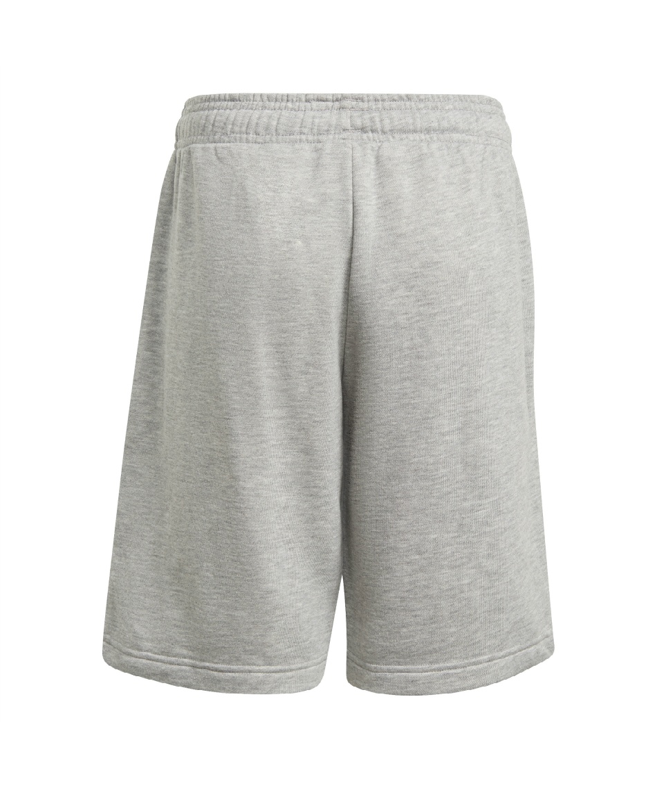ショートパンツ スウェット エッセンシャルズ ショーツ ESSENTIALS