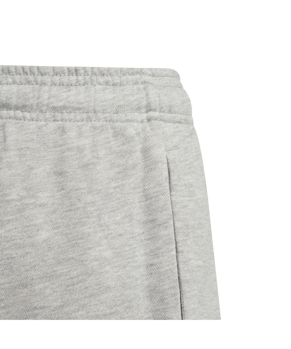 ショートパンツ スウェット エッセンシャルズ ショーツ ESSENTIALS