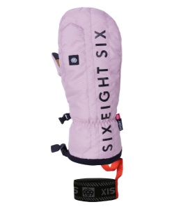 l|Cg104pt yzVbNXGCgVbNX(686) Xm[{[hO[u ~g TEAM MERINO MITT M2WGLV107 DUSTY MAUVE yKiz Y DUSTYMAUVE L