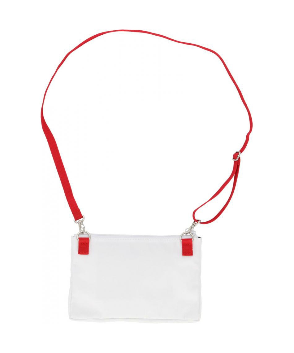 REOL reol ポーチ サコッシュ Amazon.co.jp: [アソボーゼ] [ aso ] Regile sacoche レジル