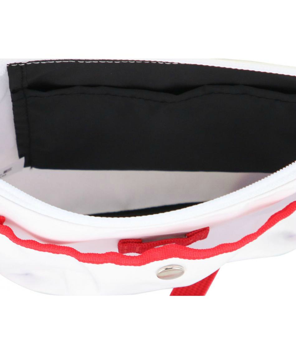 サコッシュ＆ポーチ セット ab-60207.jpg