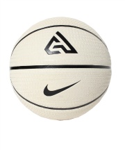 バスケットボール 7号球 ヤニス プレイグラウンド 8P2.0 BS2026