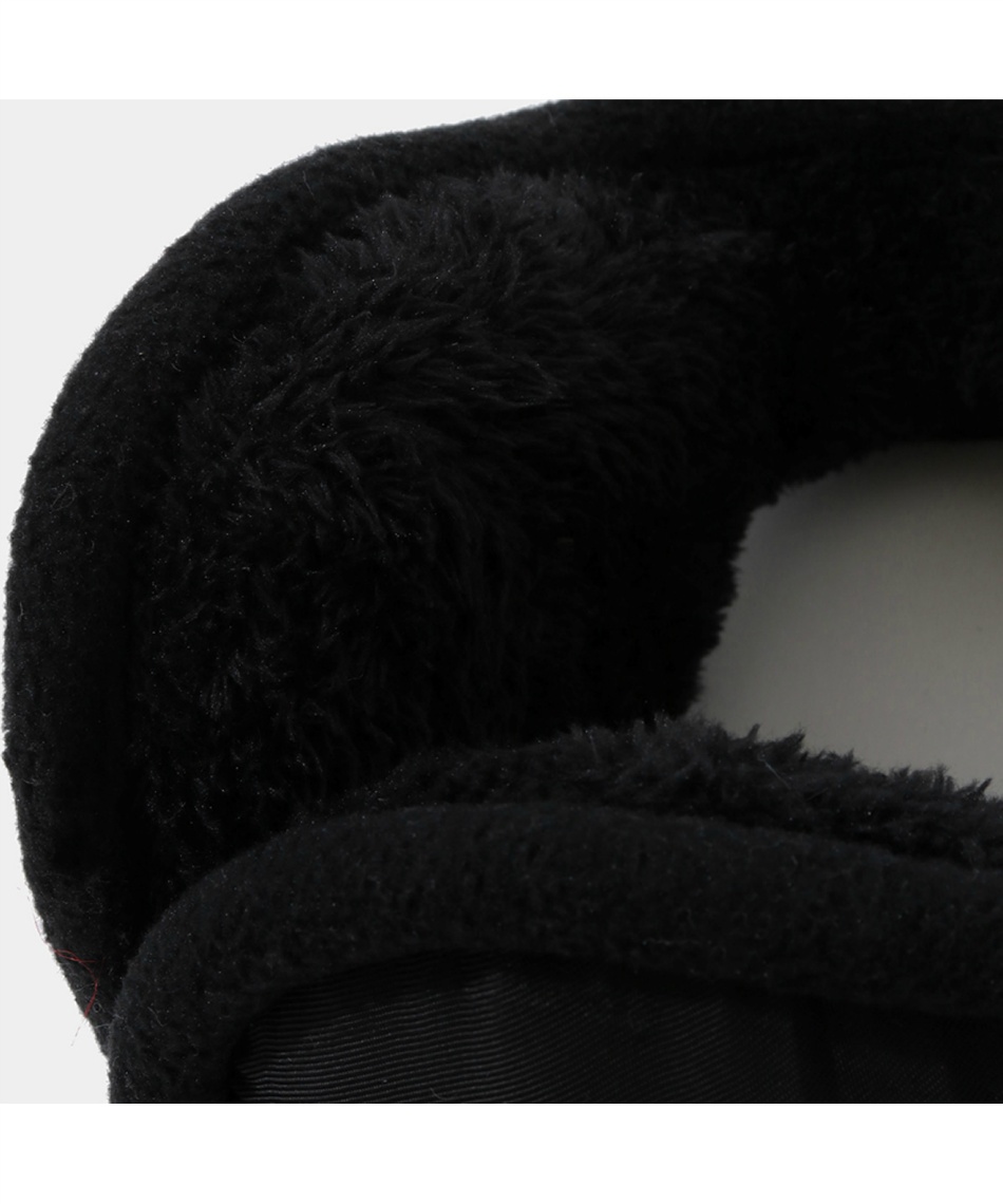 ゴルフ 耳あて イヤーマフ C23298105 【2023年秋冬モデル】 | スポーツ