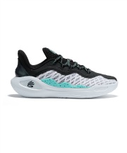 バスケットシューズ CURRY 11 3027416-100 | スポーツ用品ならヒマラヤ