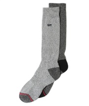 送料無料】スキー スノーボード ソックス 2足組 2P SOCKS VP130303A01