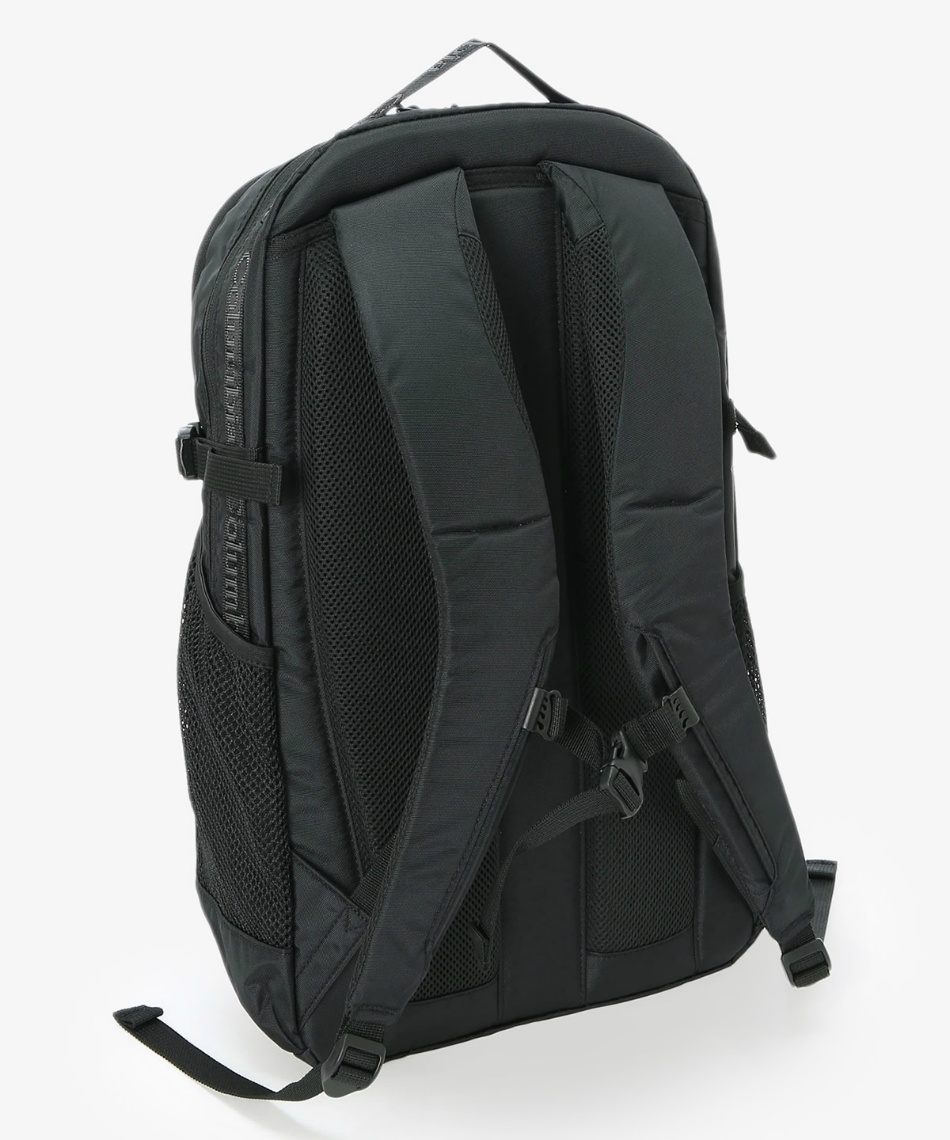 コロンビア(Columbia) バックパック バスターボール30Lバックパック