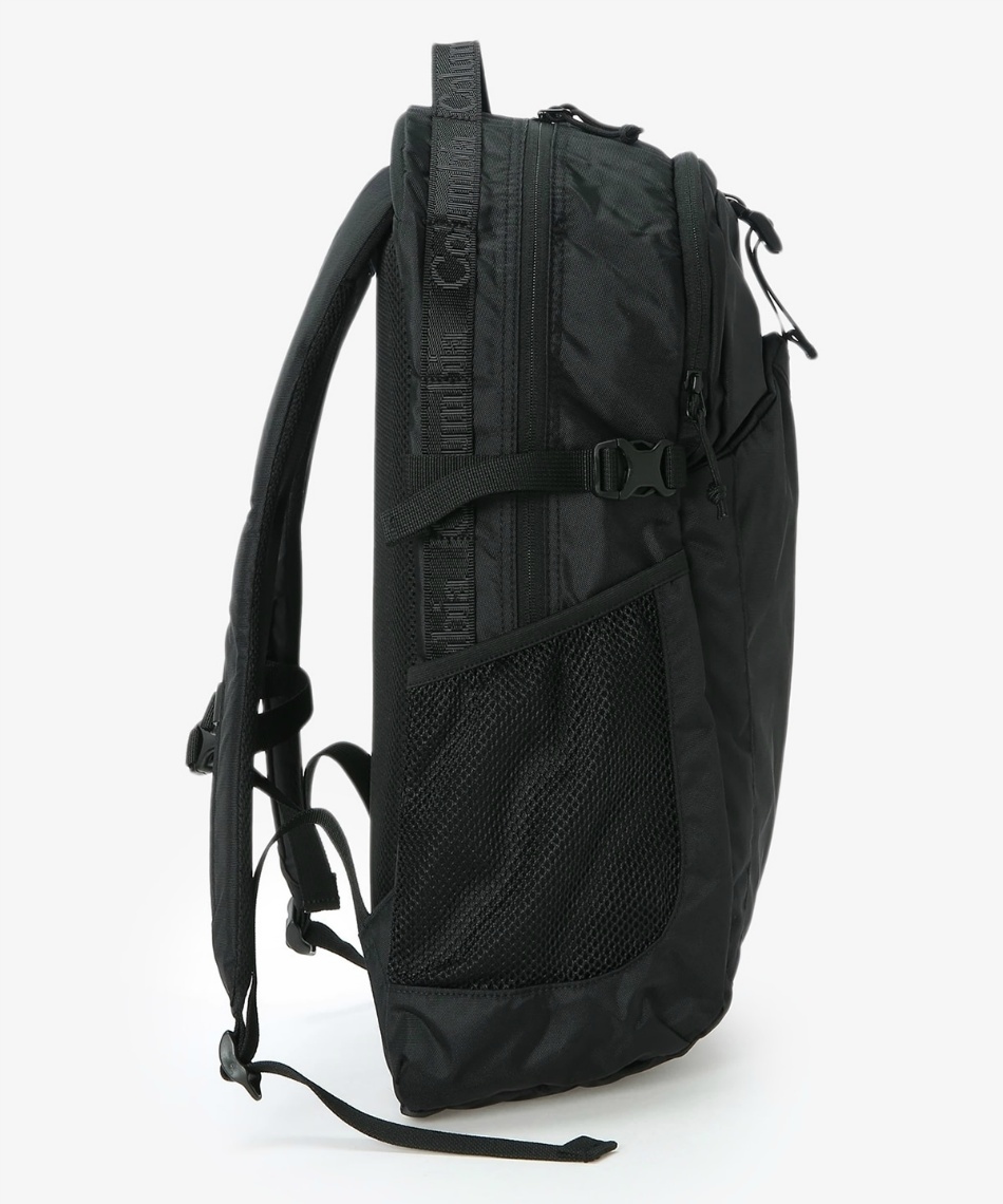 コロンビア(Columbia) バックパック バスターボール30Lバックパック