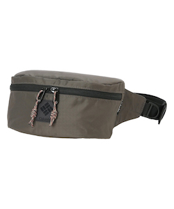 ABU2500C バーガンディ　オリムピック袋付き ABU2500C バーガンディ オリムピック袋付き - メルカリ