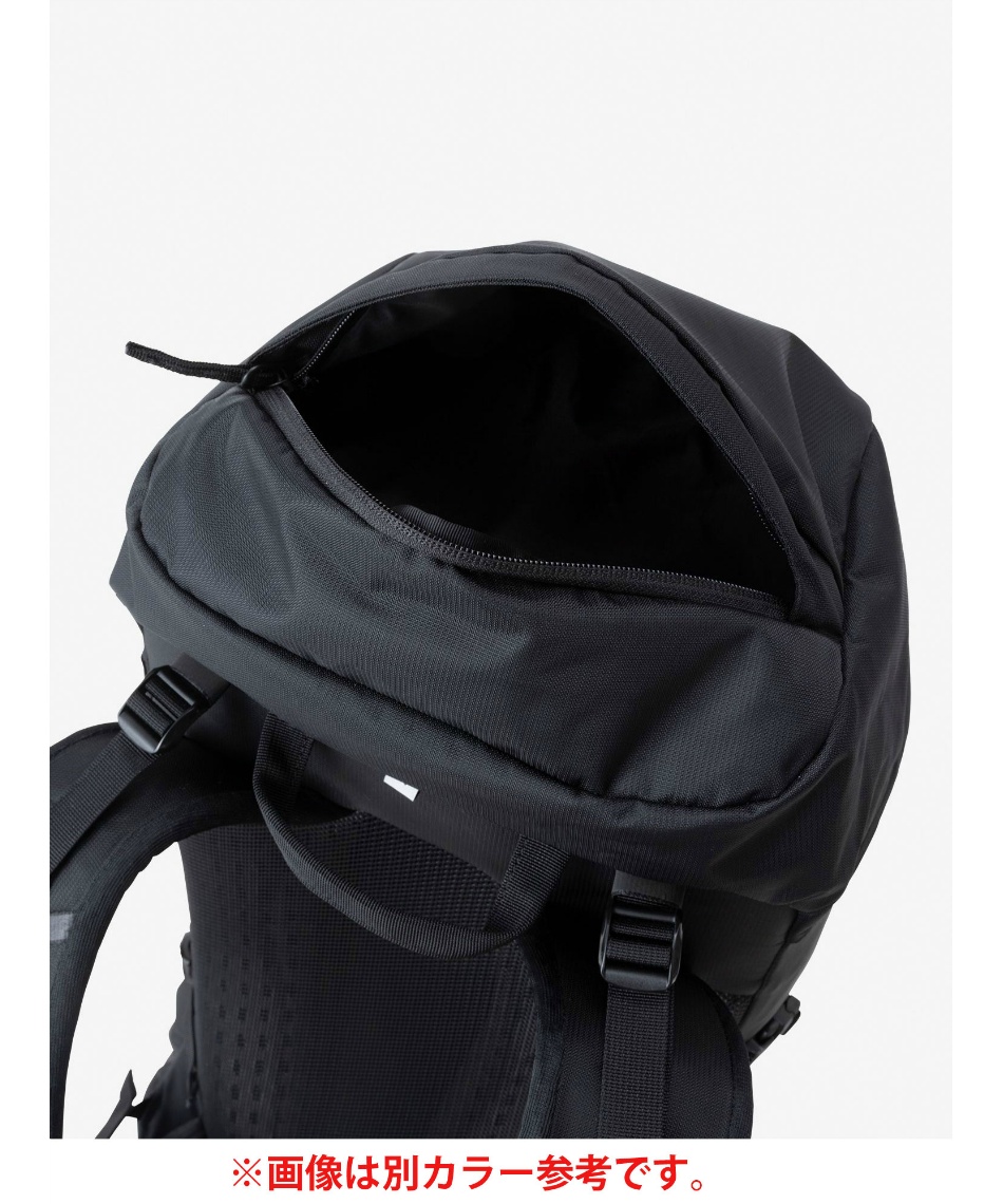 ザ・ノース・フェイス(THE NORTH FACE) バックパック テルス35