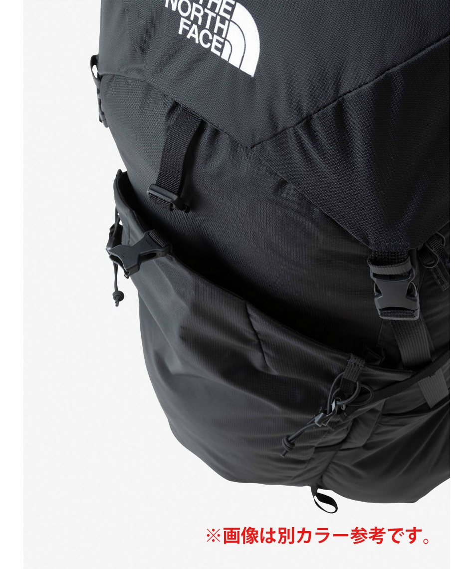 ザ・ノース・フェイス(THE NORTH FACE) バックパック テルス35 NM62368