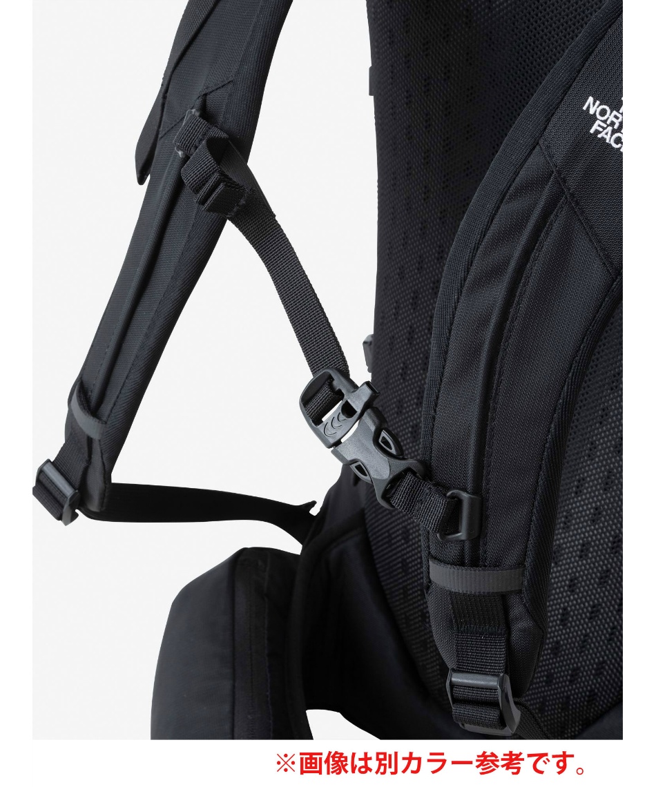 THE NORTH FACE - patagoryさん専用【美品】ノースフェイス　テルス35 公式】テルス35｜ザ・ノース・フェイス公式ストア