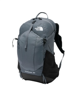THE NORTH FACE - 【かじゅ】THE  NORTH  FACE   - ウラノス25 - THE NORTH FACE｜ウラノス25 | Rakuten Fashion(楽天
