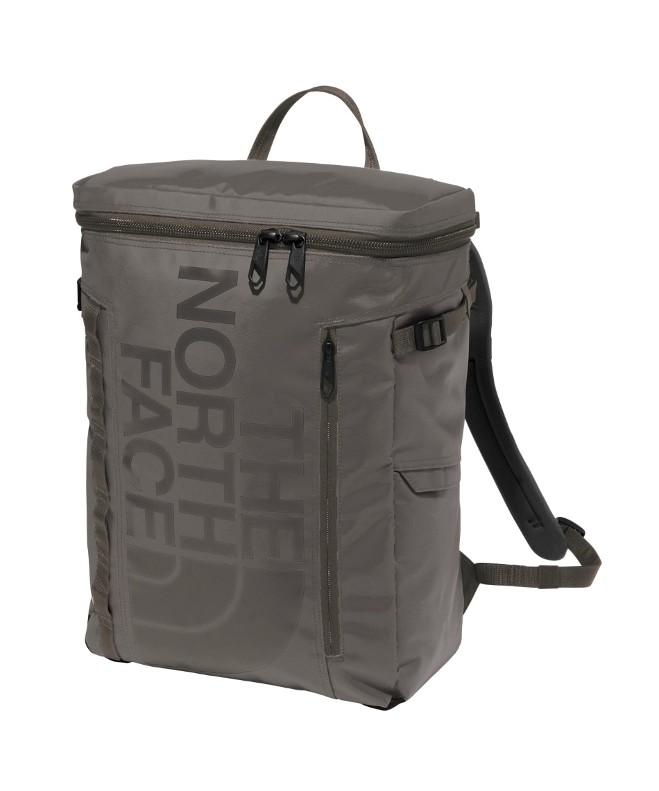 ザ・ノース・フェイス(THE NORTH FACE) バックパック BCヒューズ THE NORTH FACE ヒューズボックス2 ノースフェイス NM82255