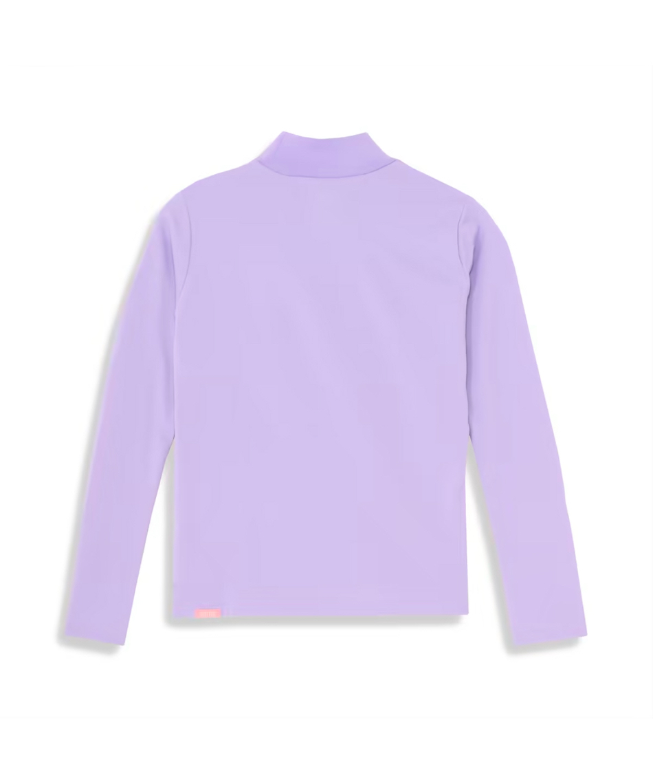 人気ブランドゴルフシャツ3枚セットM（FootJoy/OAKLEY/PUMA） PUMA プーマ ゴルフウェア 半袖 シャツ 春 夏 ゴルフMATTR