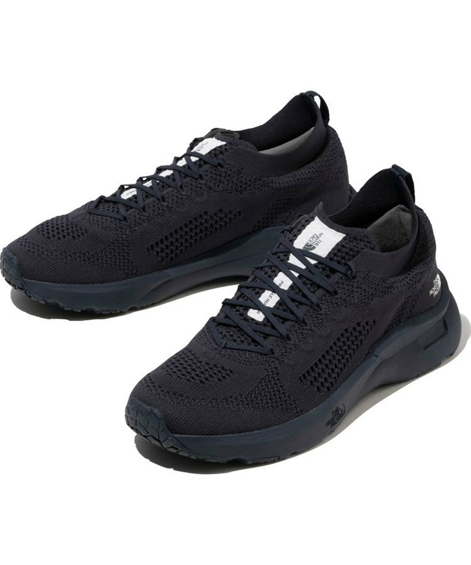 ザ・ノース・フェイス(THE NORTH FACE) トレイルランニングシューズ