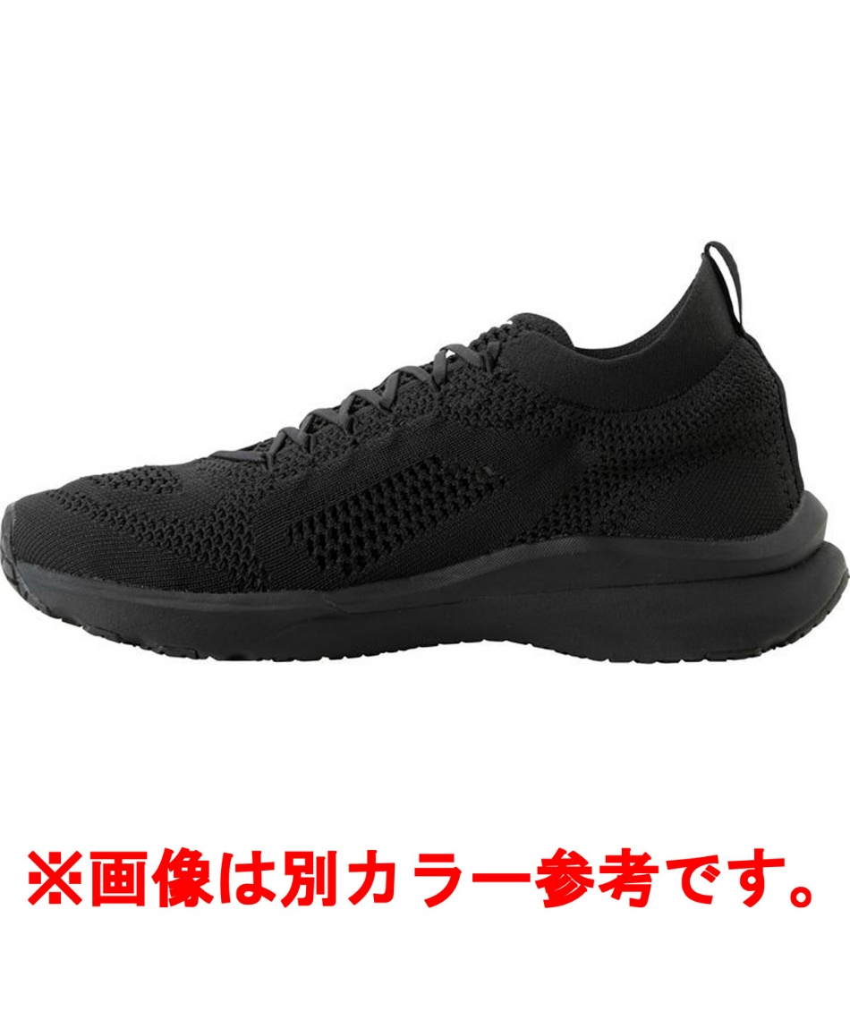ザ・ノース・フェイス(THE NORTH FACE) トレイルランニングシューズ
