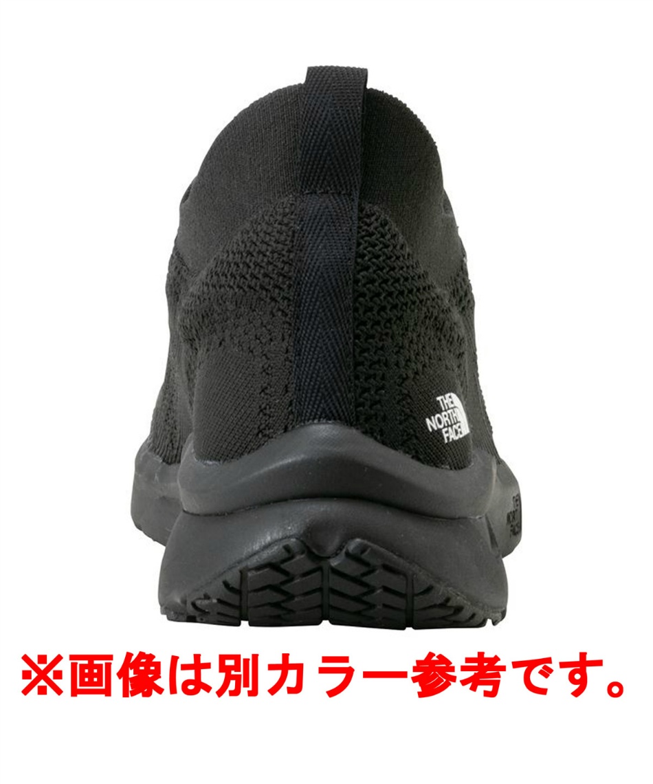 ザ・ノース・フェイス(THE NORTH FACE) トレイルランニング