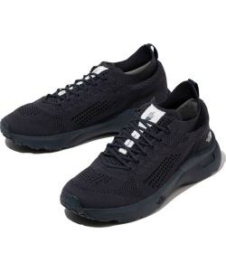 ザ・ノース・フェイス(THE NORTH FACE) トレイルランニングシューズ