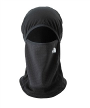 発送１月３日〜ノースフェイスthe north faceバラクラバ Ｓブラック 楽天市場】ザ・ノース・フェイス THE NORTH FACE NN72317