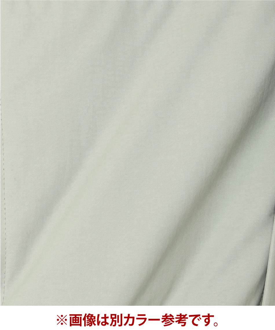 コロンビア(Columbia) アウトドア ジャケット キングストンループコーチジャケット Kingston Loop Coach