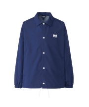 ヘリーハンセン　コーチジャケット　スノボ ヘリーハンセン(HELLY HANSEN) 防水ジャケット アプトコーチ