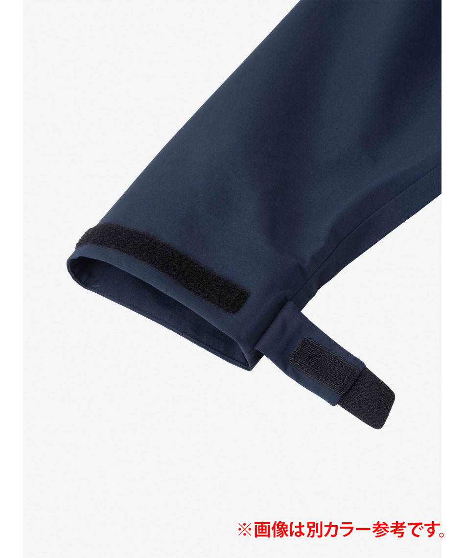 ヘリーハンセン(HELLY HANSEN) 防水ジャケット スプリットセイル