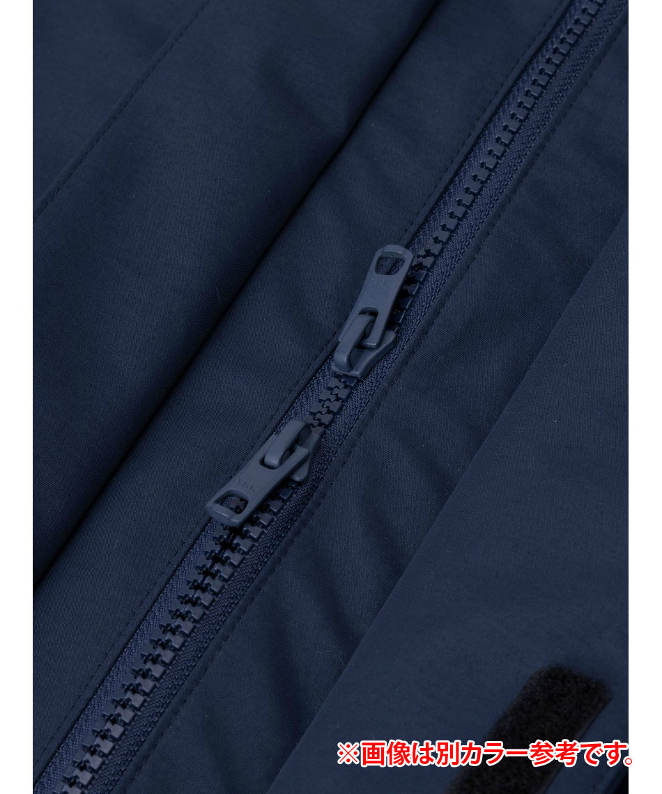 ヘリーハンセン(HELLY HANSEN) 防水ジャケット スプリットセイル