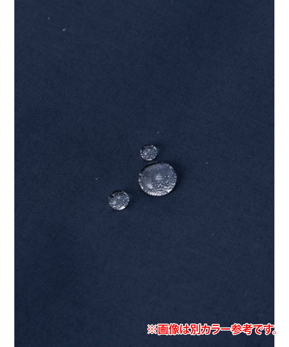 ヘリーハンセン(HELLY HANSEN) 防水ジャケット スプリットセイル