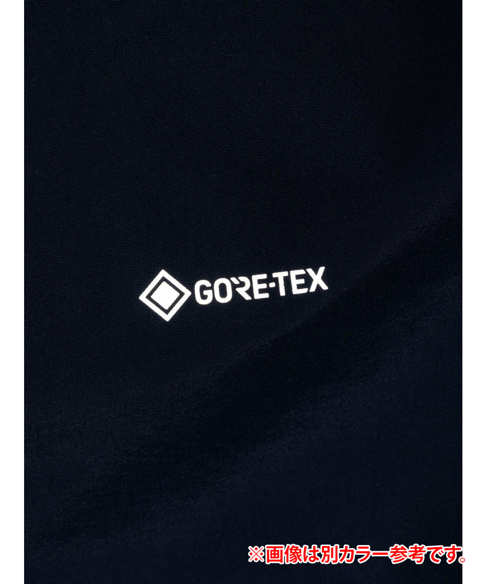 ヘリーハンセン(HELLY HANSEN) 防水ジャケット スプリットセイル