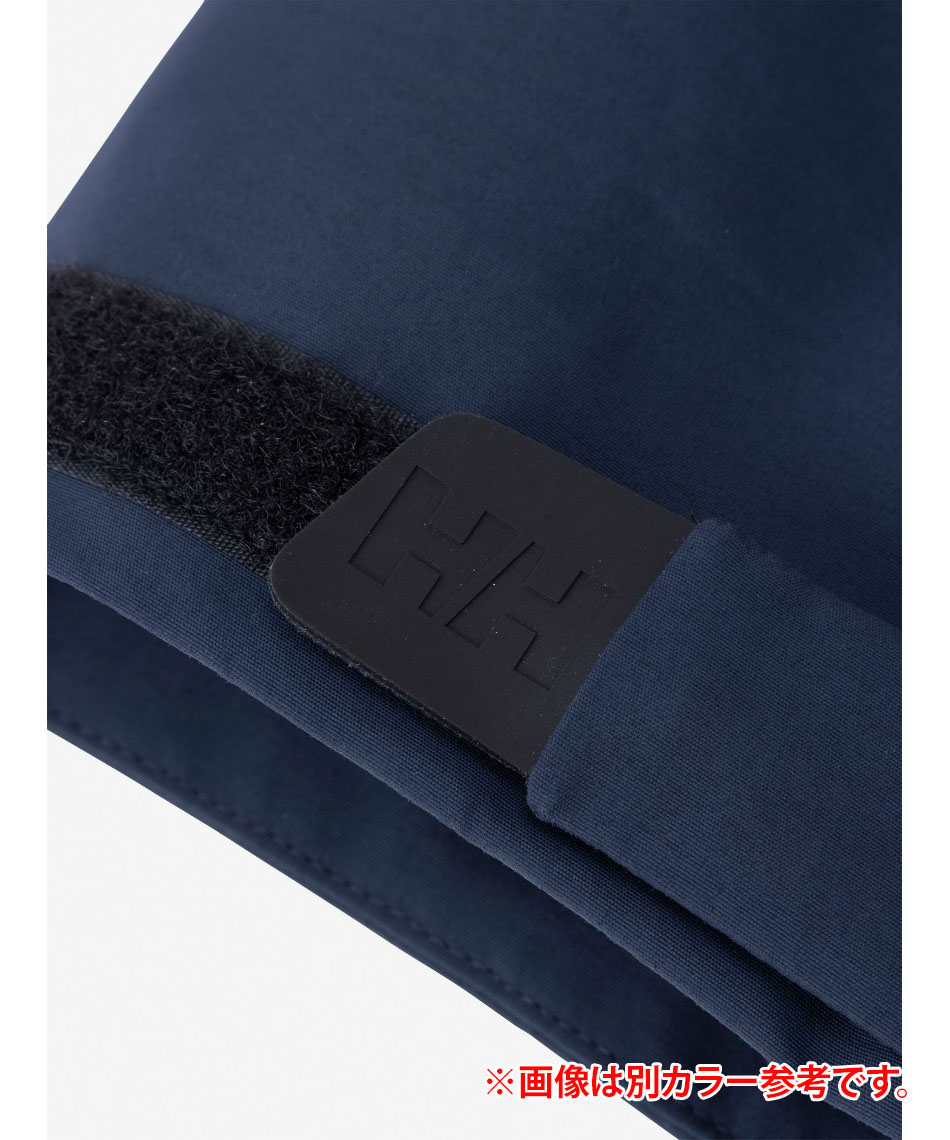 ヘリーハンセン(HELLY HANSEN) 防水ジャケット スプリットセイル