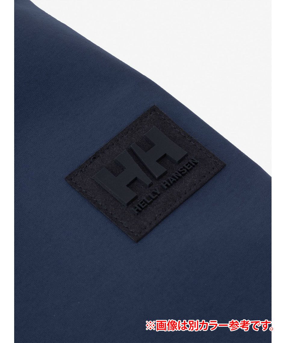 ヘリーハンセン(HELLY HANSEN) 防水ジャケット スプリットセイル