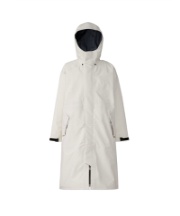 ヘリーハンセン スプリットセイルゴアテックスジャケット 楽天市場】ヘリーハンセン HELLY HANSEN 防水ジャケット メンズ