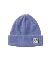 ヘリーハンセン(HELLY HANSEN) ニット帽 プレーンビーニー Plain