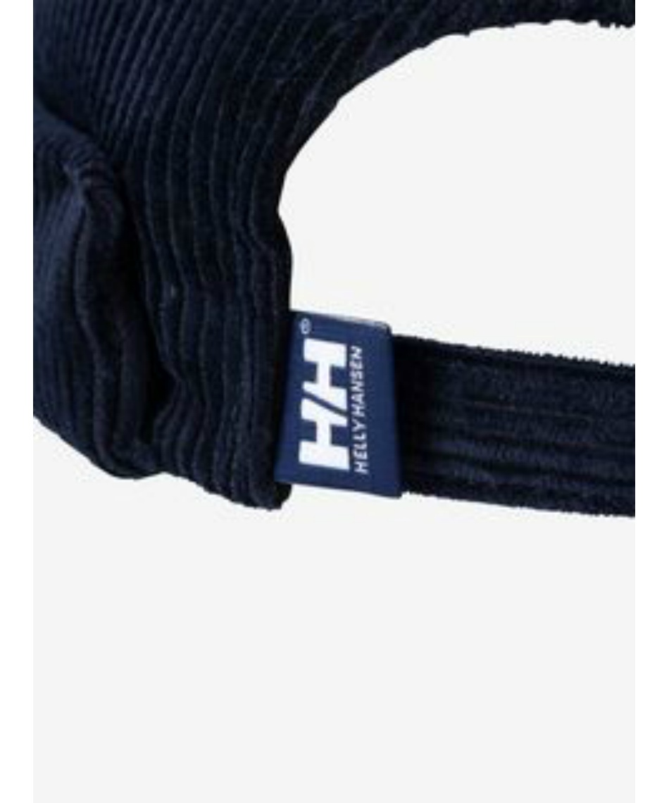 ヘリーハンセン(HELLY HANSEN) 帽子 キャップ フィッシャーマン