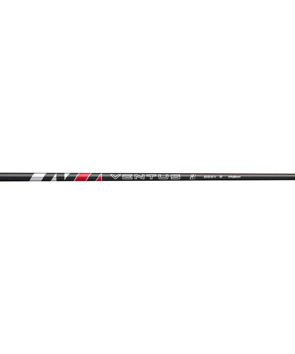 ブリヂストンゴルフ(BRIDGESTONE GOLF) ゴルフクラブ ユーティリティ