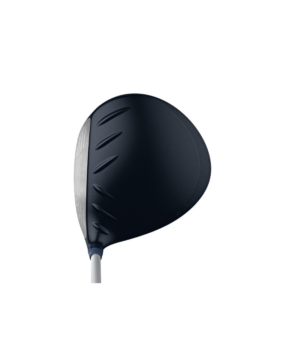 ピン(PING) ゴルフクラブ ドライバー ジーエルイー3 G LE3 DRIVER