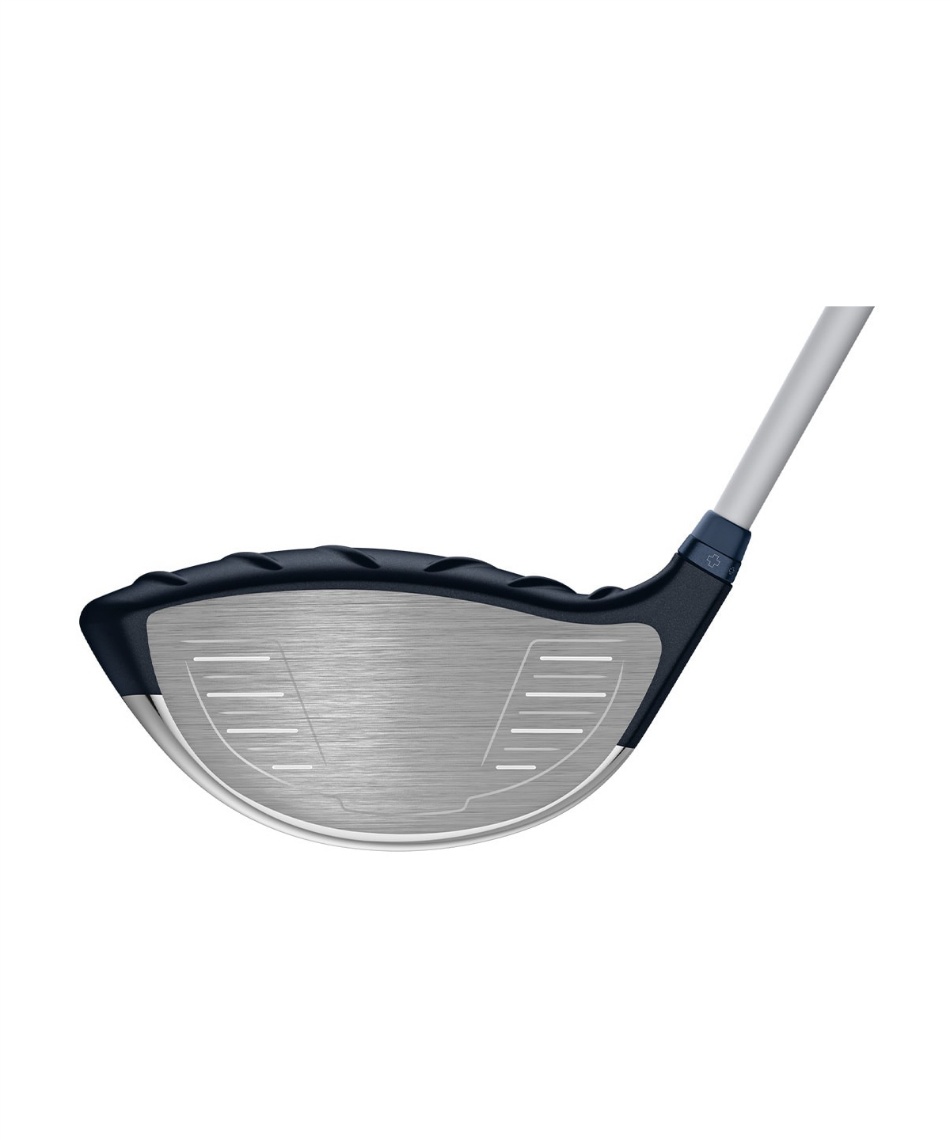 ピン(PING) ゴルフクラブ ドライバー ジーエルイー3 G LE3 DRIVER