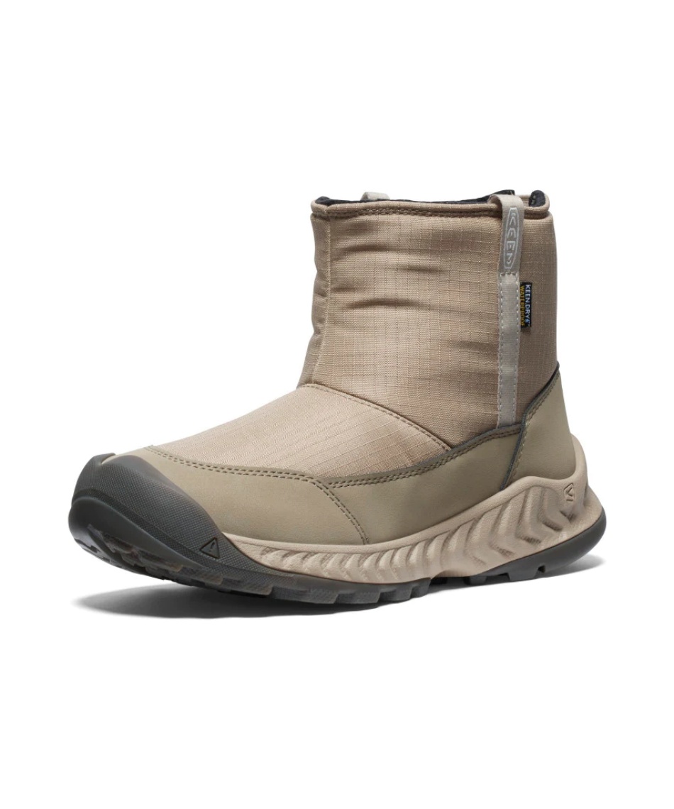 LUMI J オブシディアン スノーブーツ 34 EU LUMI J オブシディアン スノーブーツ 34 EU 楽天市場】スノー