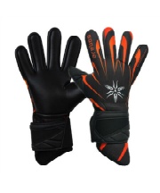 エレボス(erebos) キーパーグローブ ジュノー ネガティブ スーパー