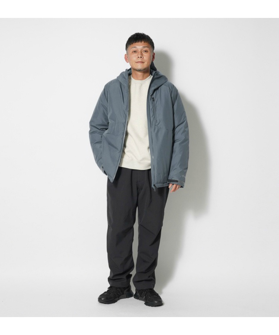 ★極美品！高機能★Columbia 雪遊び スノーウェア 3T 100cm キッズウェア(キッズ・ベビー)商品一覧│コロンビア(Columbia