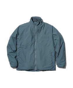 スノーピーク(snow peak) マウンテンパーカー 2L Octa Jacket JK
