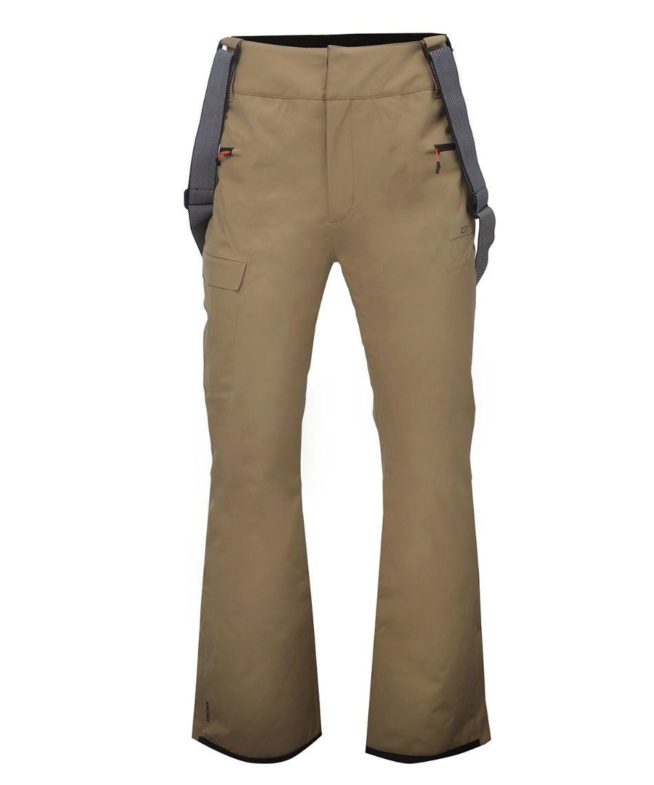 l|Cg180pt yzgDEFeB[ ZueB[(2117 of sweden) XL[EFA pc SNOW PT 7523923 SALA PT y23-24 2024fz Y KITT 232 LiUS|Mj