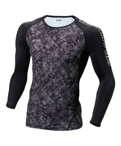 l|Cg62pt 12% OFF^SALE yzRgbe(Colantotte) jOEFA TVc  gbvX O AMBJB26M Y BKCAMO M