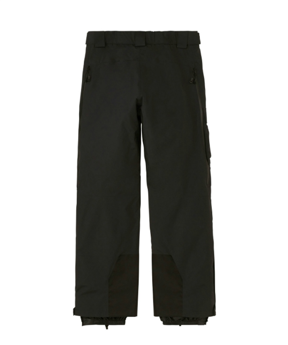ザ・ノース・フェイス(THE NORTH FACE) スキーウェア パンツ